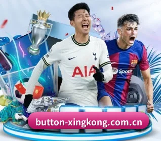 坚持做好基础的事 - 长期内容价值积累（xingkongtiyuapp）